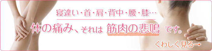 contents_banner